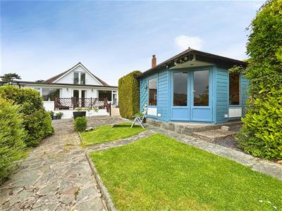 Picture 30